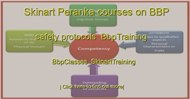 Skinart Peranka courses on BBP safety protocols | BbpTraining | BbpClasses | SkinartTraining-Finland