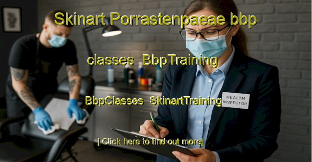 Skinart Porrastenpaeae bbp classes | BbpTraining | BbpClasses | SkinartTraining-Finland