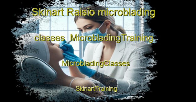 Skinart Raisio microblading classes | MicrobladingTraining | MicrobladingClasses | SkinartTraining-Finland