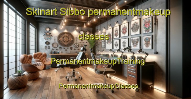 Skinart Sibbo permanentmakeup classes | PermanentmakeupTraining | PermanentmakeupClasses | SkinartTraining-Finland