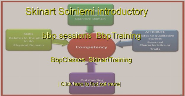 Skinart Soiniemi introductory bbp sessions | BbpTraining | BbpClasses | SkinartTraining-Finland