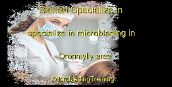 Skinart Specialize in specialize in microblading in Oronmylly area | MicrobladingTraining | MicrobladingClasses | SkinartTraining-Finland