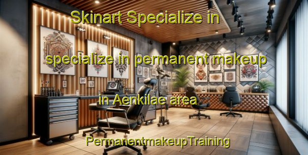 Skinart Specialize in specialize in permanent makeup in Aenkilae area | PermanentmakeupTraining | PermanentmakeupClasses | SkinartTraining-Finland