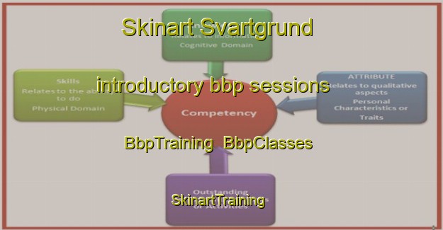 Skinart Svartgrund introductory bbp sessions | BbpTraining | BbpClasses | SkinartTraining-Finland
