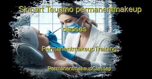 Skinart Teugmo permanentmakeup classes | #PermanentmakeupTraining #PermanentmakeupClasses #SkinartTraining-Finland