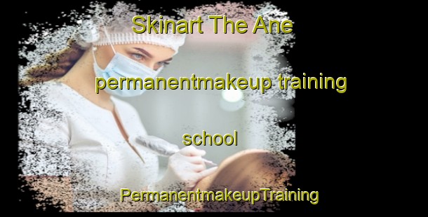 Skinart The Ane permanentmakeup training school | PermanentmakeupTraining | PermanentmakeupClasses | SkinartTraining-Finland