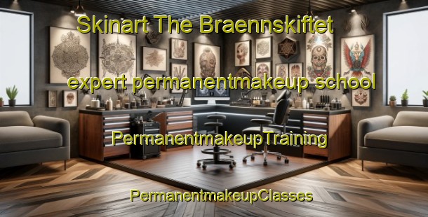 Skinart The Braennskiftet expert permanentmakeup school | PermanentmakeupTraining | PermanentmakeupClasses | SkinartTraining-Finland