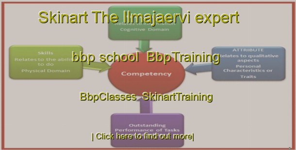 Skinart The Ilmajaervi expert bbp school | BbpTraining | BbpClasses | SkinartTraining-Finland