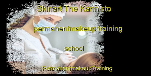 Skinart The Kannisto permanentmakeup training school | PermanentmakeupTraining | PermanentmakeupClasses | SkinartTraining-Finland