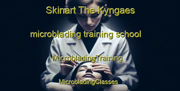 Skinart The Kyngaes microblading training school | MicrobladingTraining | MicrobladingClasses | SkinartTraining-Finland