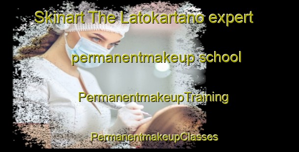 Skinart The Latokartano expert permanentmakeup school | PermanentmakeupTraining | PermanentmakeupClasses | SkinartTraining-Finland