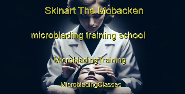 Skinart The Mobacken microblading training school | MicrobladingTraining | MicrobladingClasses | SkinartTraining-Finland
