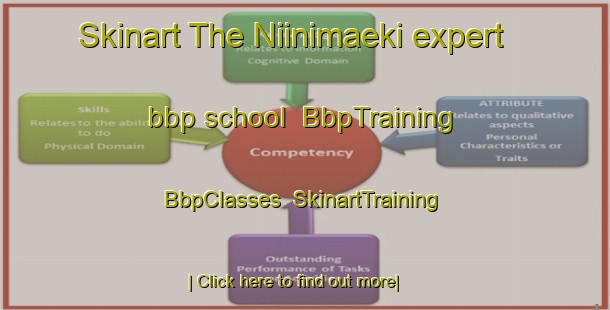 Skinart The Niinimaeki expert bbp school | BbpTraining | BbpClasses | SkinartTraining-Finland