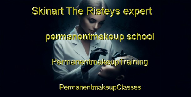 Skinart The Risteys expert permanentmakeup school | #PermanentmakeupTraining #PermanentmakeupClasses #SkinartTraining-Finland