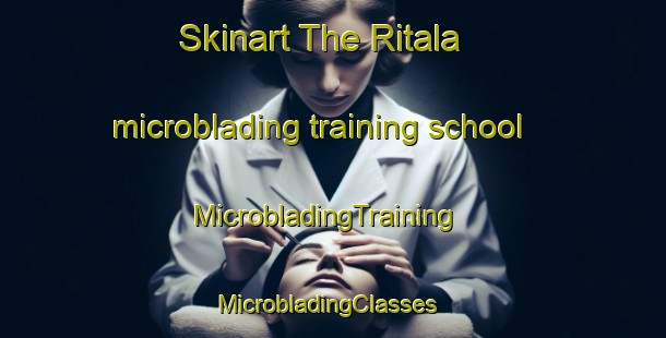 Skinart The Ritala microblading training school | MicrobladingTraining | MicrobladingClasses | SkinartTraining-Finland