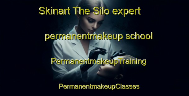 Skinart The Silo expert permanentmakeup school | #PermanentmakeupTraining #PermanentmakeupClasses #SkinartTraining-Finland