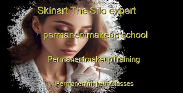 Skinart The Silo expert permanentmakeup school | PermanentmakeupTraining | PermanentmakeupClasses | SkinartTraining-Finland
