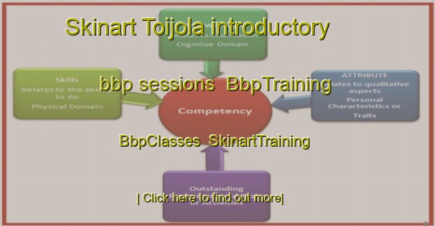 Skinart Toijola introductory bbp sessions | BbpTraining | BbpClasses | SkinartTraining-Finland