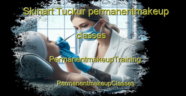 Skinart Tuckur permanentmakeup classes | PermanentmakeupTraining | PermanentmakeupClasses | SkinartTraining-Finland