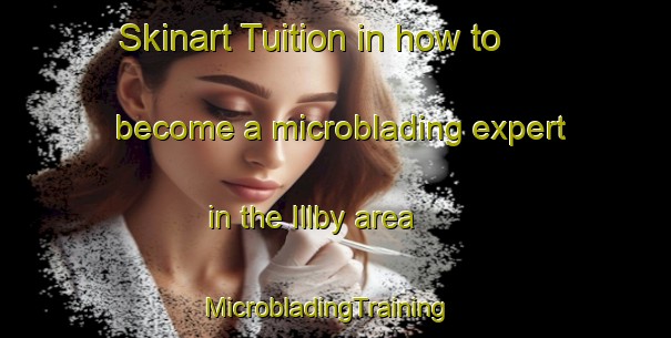 Skinart Tuition in how to become a microblading expert in the Illby area | MicrobladingTraining | MicrobladingClasses | SkinartTraining-Finland