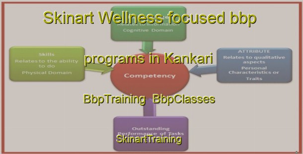 Skinart Wellness-focused bbp programs in Kankari | BbpTraining | BbpClasses | SkinartTraining-Finland