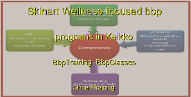Skinart Wellness-focused bbp programs in Keikko | BbpTraining | BbpClasses | SkinartTraining-Finland
