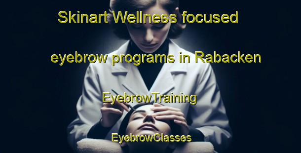 Skinart Wellness-focused eyebrow programs in Rabacken | EyebrowTraining | EyebrowClasses | SkinartTraining-Finland