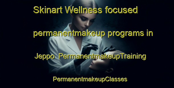 Skinart Wellness-focused permanentmakeup programs in Jeppo | PermanentmakeupTraining | PermanentmakeupClasses | SkinartTraining-Finland